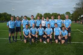 Image result for Old Reigatian Rfc