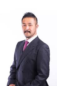 Image result for Imperial College Shorinji Kempo Society