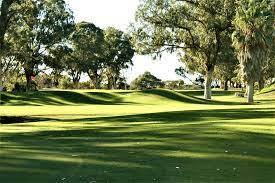Image result for Boston West Golf Club