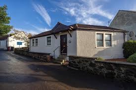 Image result for Auchtermuchty Bowling Club