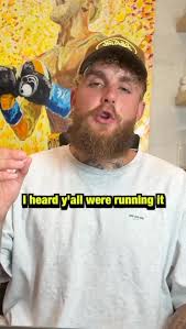 Image result for Cwmafan Football Club