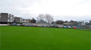 Image result for Paignton - Torbay Bowling Club