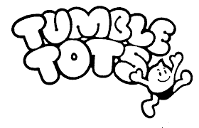 Image result for Tumble Tots