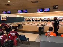 Image result for Newburgh Bowling Club