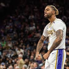 Image result for Doncaster Lakers