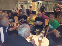 Image result for Highfield Cricket Club