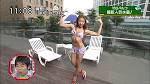 西田美歩の画像1