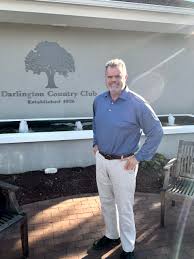 Image result for Darlington Scrabble Club