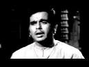 Singer: Mohammed Rafi