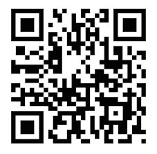 Bildergebnis für will code for food