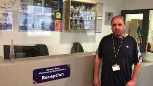 Image result for Hizen,London Nw1