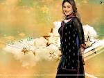 WEB-WALLPAPERS-PK: Kareena Kapoor Wallpapers