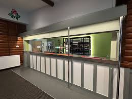 Image result for Greenmount Cricket Club