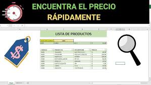Image result for precios