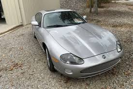 Image result for Light Silver Gray 1970 Jaguar