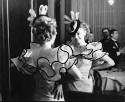 Résultat de recherche d'images pour "brassai"