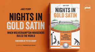 Image result for Maurice Chandler Badminton Club