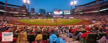 Image result for Cardinals Badminton Club