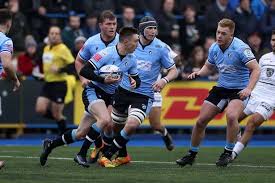 Image result for Cardiff Harlequins