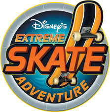 Image result for Skate Extreme