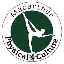 Image result for Grantham Physical Culture Club