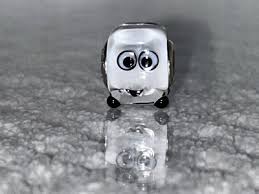 MYLOVER_RAMUNA에 대한 이미지 검색결과