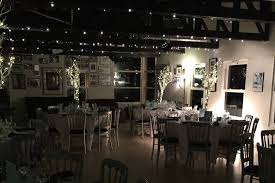 Image result for Broxbourne Rowing Club