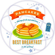 Image result for Wobbly Geocaching Club