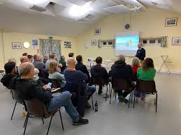 Image result for Guildford Bsac