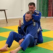 Image result for Newcastle under Lyme Sambo, Judo and Masac Ju Jitsu club