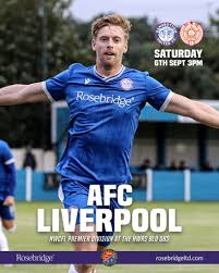 Image result for Ramsbottom Rams