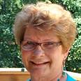 Barbara Hopkins
