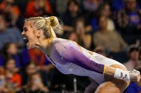 Image result for Words worth gymnastics