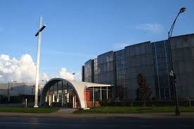 Image result for St Comgall`s G A C