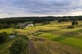 Image result for Notts Golf Club Ltd