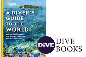 Image result for World Divers