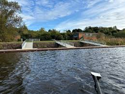 Image result for Cambois Amateur Rowing Club