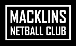 Image result for Brigg & District Netball Club