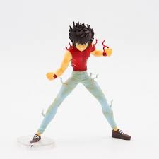 「ペガサス星矢 聖闘士星矢」の画像検索結果