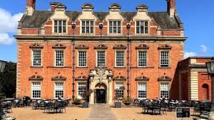 Image result for Acklam Gc