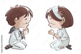 Image result for fotos rezando