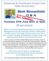 Image result for Felixstowe and Corinthians Youth Cc