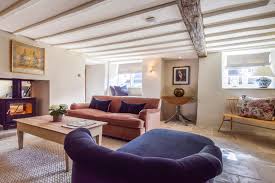 Image result for Minster Lovell Cricket Club