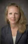 Rebecca Doerge, Agronomy and