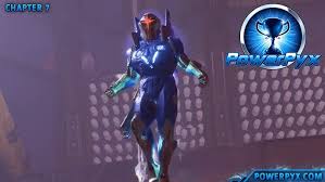 Image result for Nova Centurion