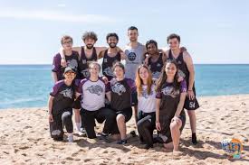 Image result for University Of Sussex Ultimate Frisbee Club