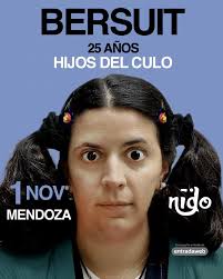 Image result for culo