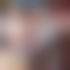 「あやめ美桜」の画像検索結果