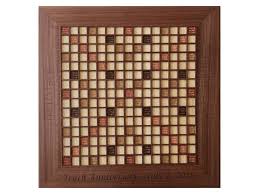 Image result for Woodspring Scrabble Club