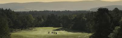 Image result for Grantown-On-Spey Bowling Club